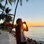 张星宇 - @paulbuster9584 - Instagram