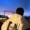 paulbuster - @paulbusterr - TikTok