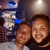 paulbusterarmstro - @paulbusterarmstro - TikTok