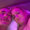 Tik Toker - @paulbuster1984 - TikTok