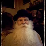 Paul Butchart - @mysterpb - Instagram