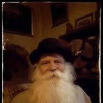 Paul Butchart - Facebook
