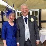Paul Butchart - @paulbutchart59 - Instagram