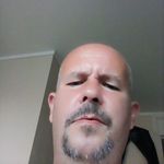 Paul Butchart - @butchartp - Instagram