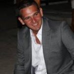 Paul Butchart - @paulbutchart - Instagram