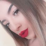 Paula Butchart - @paulabutchart - Instagram