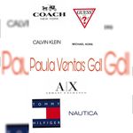 Paula Ventas Gdl - @butchartpaula - Instagram