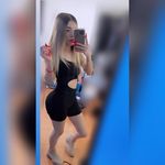 Paulette Butchart - @paulettebutchart11.1 - Instagram