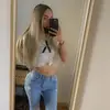 PauletteButchart - @paulettebutchart - TikTok