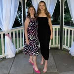 Pauline Butchart - @paulinebutchart - Instagram