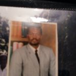 Buteau paul - @buteau.paul - Instagram