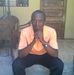 Buteau Paul - Facebook