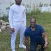 Buteau Paul - Facebook