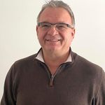 Jean-Paul Buteau - @jeanpaulbuteau - Instagram