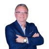 Jean-Paul Buteau - @user58388512822125 - TikTok