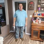 Paul Buteau - Facebook