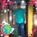 Paul Buteau - Facebook