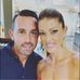 Paul Buteau - Facebook