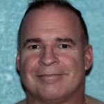 Paul Buteau - @paul.buteau.50 - Instagram
