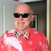 Paul Buteau - Facebook
