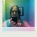 Paul Buteau - Facebook