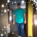 Paul Buteau - Facebook
