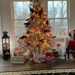 Paula Buteau - @buteaupaula - Instagram