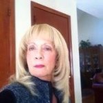 Paula Buteau - @paulabuteau - Instagram