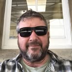 Paul Butt - Facebook
