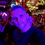 Paul Butt - @pbutt86 - Instagram