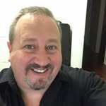 Paul Butt - @paulbutt450 - Instagram
