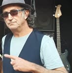Paul Butt - Facebook