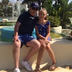 Paul Butt - Facebook
