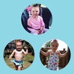 Paul Butters - @paulb.utters - Instagram