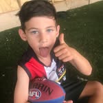 Paul Butterworth - @paulbutters101 - Instagram
