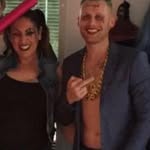 Paul Butterworth - @paul.butterworth.545 - Instagram