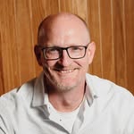 Paul Butterworth Architect - @paulbutterworth_architect - Instagram