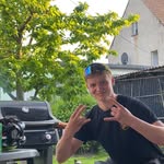 Paul Buttgereit - @buttgereitpaul - Instagram