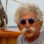 Paul Buttrose - @paulbuttrose - Instagram