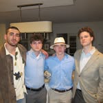 Paul Butts - @paulbutts314 - Instagram