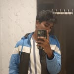PAUL_butty❗ - @mr.___.gokul - Instagram