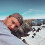 Paul - @paulbutt_ - Instagram
