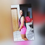 Paulbutterfly🌺 - @s.paulbutterfly - Instagram