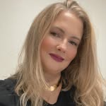 Ana Paula Buttarelli/Advogada - @anapaulabuttarelli - Instagram