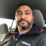 P Buttar - @paul.buttar - Instagram