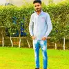 Pal Buttar - @palbuttar3 - TikTok