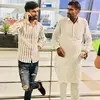 Pal Buttar - @palbuttar7 - TikTok