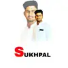 Pal Buttar - @palbuttar2 - TikTok