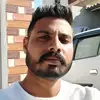 pal buttar - @palbuttar1122 - TikTok