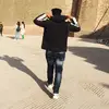 Pal buttar - @palbuttar13 - TikTok